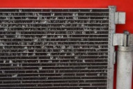 Radiateur climatisation N24361480 MAZDA MX5 MX-5 IV ND 2.0 SKYACTIVE 184 KM