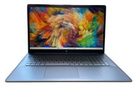 HP 17-CN2737NZ | 17,3'' FHD | i7-1255U | 16GB | 512 GB SSD