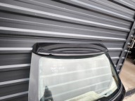 boot doors rear part AUDI A6 C7 AVANT/KOMBI 2011-2016 LZ9Y original !!!