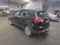 light rear part fog lights left side Ford Kuga 1 2012 8V41-15K273-AB