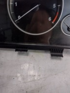 dials dials BMW F11 2,0D 9280485 UK
