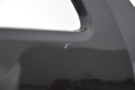 front bumper * front NISSAN QASHQAI and J10