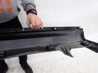 SUZUKI VITARA II 2 15- threshold moulding threshold right