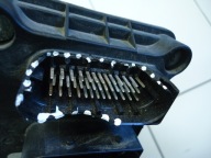MERCEDES A W168 1.7CDI 1.9 throttle flap A1661413925