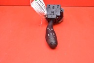 MANETKA switch indicators 93410-2L020 HYUNDAI I30 1 and FD 07-10