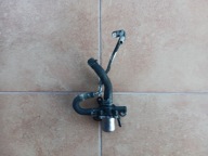 ventil vode MERCEDES W212 3,5 CGI A2722000131