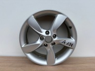 disk disk AUDI A3 S3 8V 6JX17 ET48 5X112 8V0071497 A101