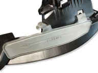 Audi A7 4G REGULACJA BOKU Sitze links 4G8881617A