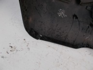 NÁRAZNÍK PREDOK PREDNÝ BMW X5 E53