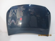 COFANO MERCEDES 177 A KLASA A177