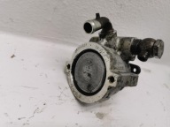 servo pump IVECO DAILY IV 2.3 HPI 504134868
