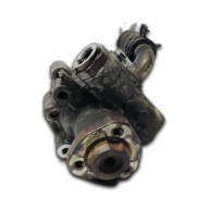 Pompa servosterzo Seat Leon e 1.6 16V 1J0422154B