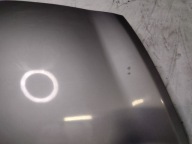 Cofano Renault Clio III 3 lift k: TEKNG