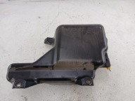 LANCIA LYBRA speaker SUBWOOFER 7352732420