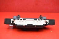 display AM5T-18B955-AG FORD FOCUS MK3 11-15