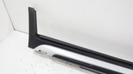 Opel Mokka X moulding threshold right 42525281