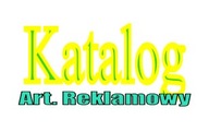 Zaplecze SEO - publikacja w katalogu stron - 1 szt