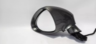 mirror left PORSCHE PANAMERA 970 12 PIN EUROPA
