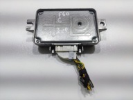 module control unit SAS MINI COUNTRYMAN F60 2016-2020 6866200