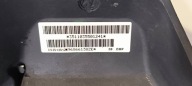 volante 96866138ZE PEUGEOT 3008 e