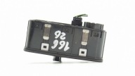 PANEL lichtschalter AUDI A3 8V 8V0941531L