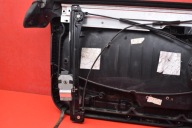 window regulator right front EU MINI COOPER R56 06-15