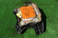 NISSAN MAXIMA A33 airbag airbag driver´s