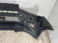 VW CADDY IV 2020-> bumper front 2K7807221B