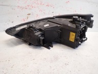 light front front right AUDI A1 2010-2014 BI-XENON 8X0941006