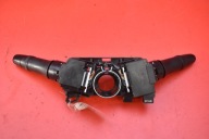 devio luci tergicristallo tergi PAJAK 8617A013 MITSUBISHI OUTLANDER 3 III 12-14