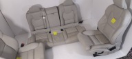 Volvo XC60 II 2022r Komplet Sitze (T559)