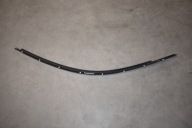 IDEALNA moulding roofs right bodywork PORSCHE 981 982 CAYMAN 1