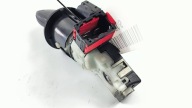 ignition 285910001R OPEL VIVARO B