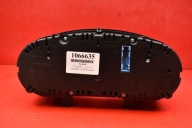 dials dials EU 5K0920873A VW GOLF 6 VI 1.6 TDI 105 KM 08-15