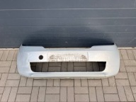 Skoda Citigo 12- bumper front front