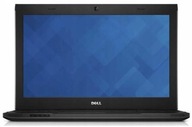 Dell Latitude 3330 13.3" i5 3337u 4GB 128GB USB HDMI A897