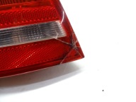 light left rear part left rear AUDI A4 B8 LIFT KOMBI 8K9945095