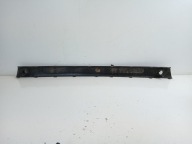 VW SHARAN e SEAT ALHAMBRA e modanatura Paraurti Anteriore 7M7807719