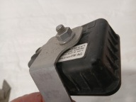 AUDI A4 B9 LIFT SYRENA ALARMU Support plaque 8W0951285A