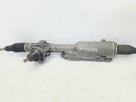 Boîter direction Électrique AUDI A6 C8 A7 4K1423055G SPRAWNA
