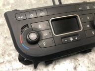 COMANDI CLIMA ALFA ROMEO MITO 156083390