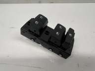 Hyundai Bayon window control switch 93571Q0210