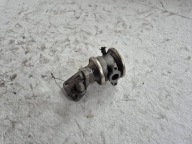 AGR-Ventil 078131101F Audi A6 C5 2.8