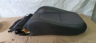 KIA RIO IV OPARCIE seat right front leather 88360-H8060 2017