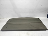 plato boot AUDI Q5 8R 8R0867769D 08S JASNA gray grey