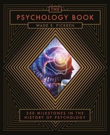 The Psychology Book: From Shamanism to
