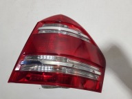 light right rear part rear MERCEDES GL X164 A1648204264