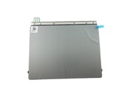 Touchpad Dell Inspiron 5568 5567 5565 / X7GJ5