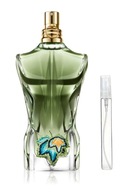 JEAN PAUL GAULTIER LE BEAU PARADISE GARDEN Próbka Odlewka 10ml Perfumy