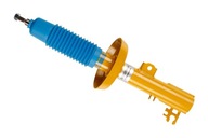 Bilstein Amortyzator B6 przedni prawy 35-164449